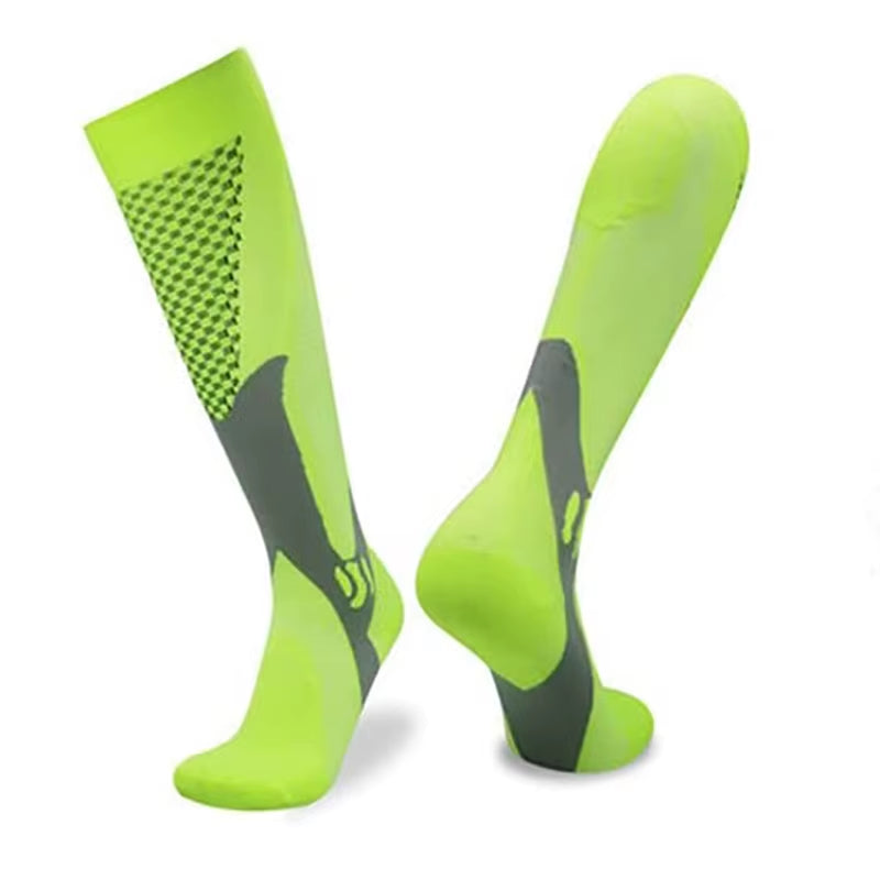 Medical Sport Compression Socks for Men & Women