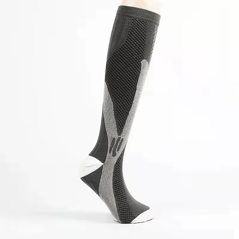 Medical Sport Compression Socks for Men & Women