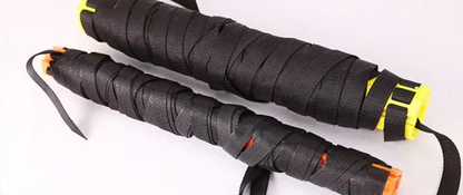 Adjustable Agility Speed Ladder – Indoor/Outdoor