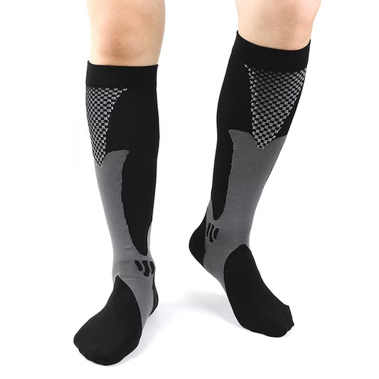 Medical Sport Compression Socks for Men & Women