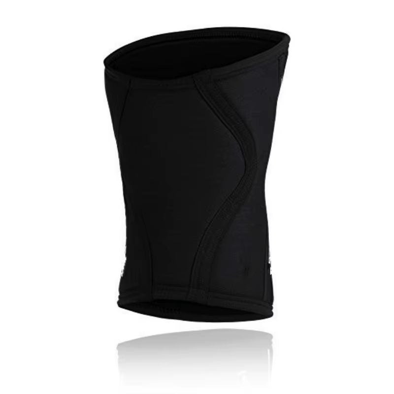 Compression Knee Braces/Sleeves for Ultimate Workout Support