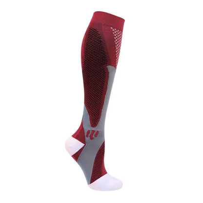 Medical Sport Compression Socks for Men & Women